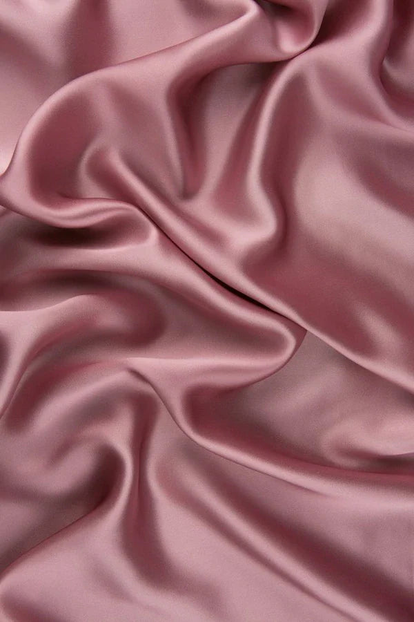 Svegliati con capelli più lisci